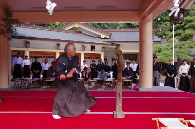 gokoku12 (128).jpg